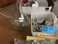Diversen keukenbenodigdheden - afbeelding 6 van  7