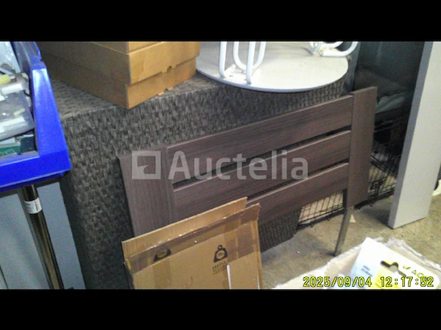 Diversen liquidatie 10 stuks - afbeelding 4 van  5
