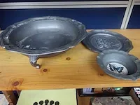 Diversen rommelmarkt - afbeelding 3 van  3