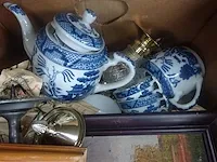 Diversen rommelmarkt - afbeelding 3 van  3