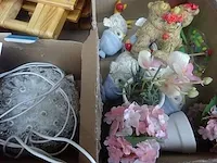 Diversen rommelmarkt - afbeelding 2 van  2