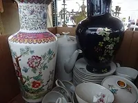 Diversen rommelmarkt - afbeelding 2 van  2