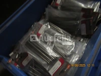 Diversen set/stud & scharnier hardware - afbeelding 3 van  3