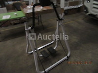 Diversen / sportuitrusting om te wandelen /nieuw - afbeelding 1 van  5