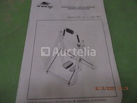 Diversen / sportuitrusting om te wandelen /nieuw - afbeelding 2 van  5