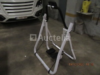 Diversen / sportuitrusting om te wandelen /nieuw - afbeelding 3 van  5