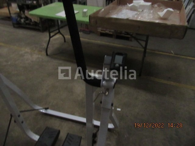 Diversen / sportuitrusting om te wandelen /nieuw - afbeelding 4 van  5