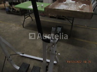 Diversen / sportuitrusting om te wandelen /nieuw - afbeelding 4 van  5