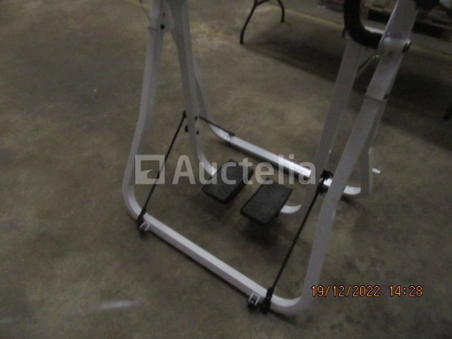 Diversen / sportuitrusting om te wandelen /nieuw - afbeelding 5 van  5