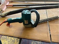 Diversen tuin gereedschap partij garden tool accessory (8x) - afbeelding 5 van  5