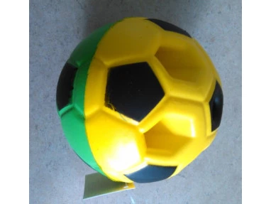 Diversen veiling denderleeuw (b) h