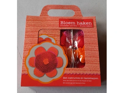 Diversen veiling denderleeuw (b) k