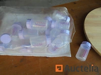 Diversen voor de horeca - afbeelding 1 van  4