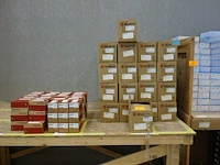 Diversen würth - afbeelding 1 van  6