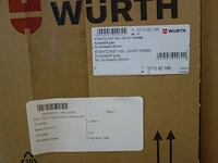 Diversen würth - afbeelding 3 van  6