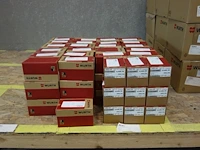 Diversen würth - afbeelding 4 van  6