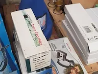Diversen - afbeelding 1 van  1