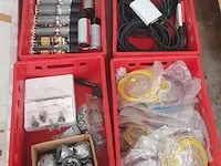 Diversen - afbeelding 1 van  1
