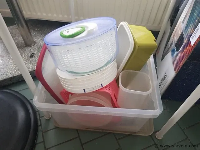 Diversen - afbeelding 2 van  2