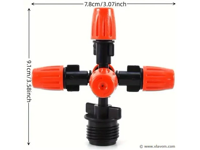 Diversen - afbeelding 1 van  2