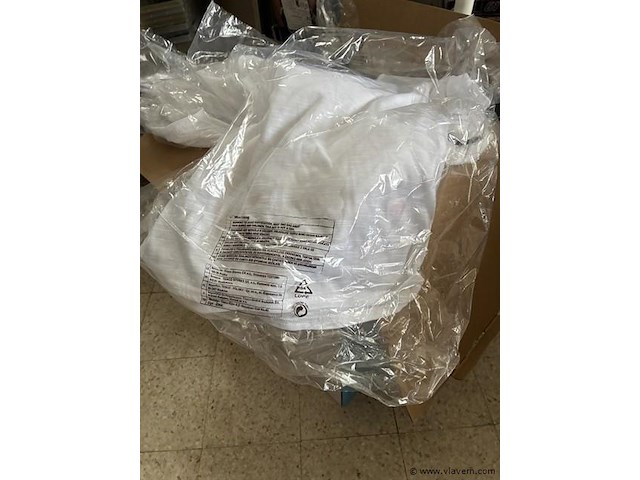 Diversen - afbeelding 1 van  1