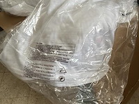 Diversen - afbeelding 1 van  1