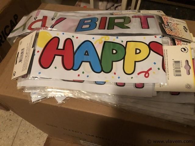 Diversen - afbeelding 1 van  1