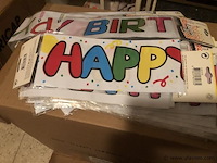 Diversen - afbeelding 1 van  1