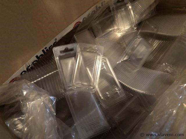 Diversen - afbeelding 1 van  1