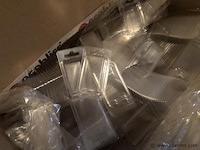 Diversen - afbeelding 1 van  1