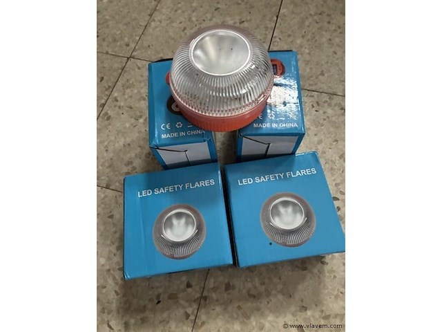 Diversen - afbeelding 2 van  2