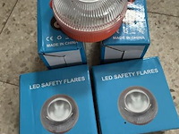 Diversen - afbeelding 2 van  2