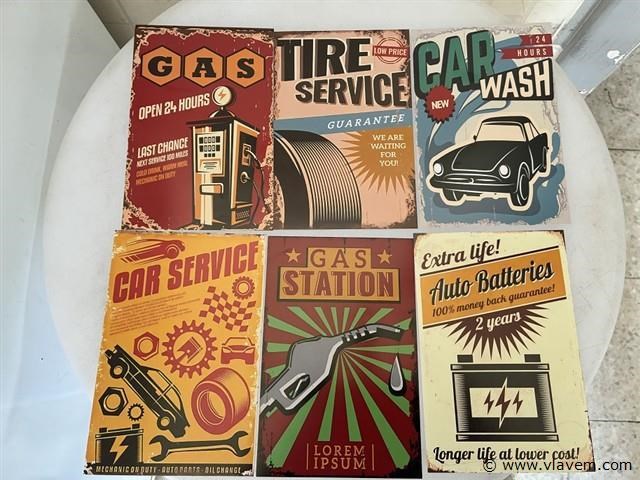 Diversen - afbeelding 2 van  3