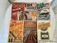 Diversen - afbeelding 2 van  3