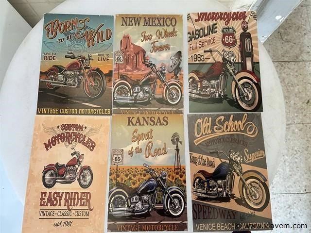 Diversen - afbeelding 3 van  3