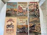 Diversen - afbeelding 3 van  3