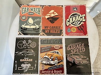 Diversen - afbeelding 1 van  4