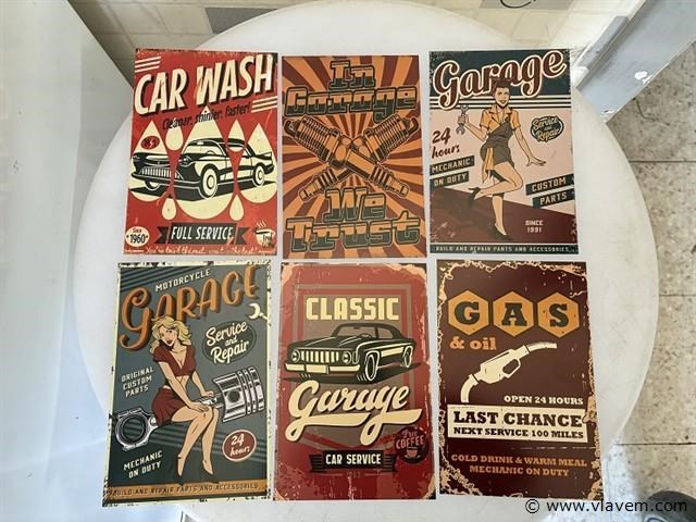 Diversen - afbeelding 2 van  4