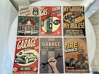 Diversen - afbeelding 3 van  4