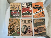 Diversen - afbeelding 4 van  4