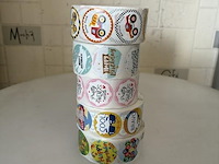 Diversen - afbeelding 1 van  1