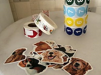 Diversen - afbeelding 1 van  1