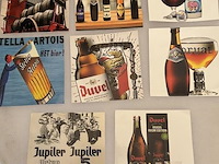 Diversen - afbeelding 1 van  1