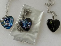 Diversen - afbeelding 1 van  1