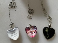 Diversen - afbeelding 1 van  1