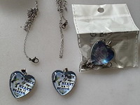 Diversen - afbeelding 1 van  1