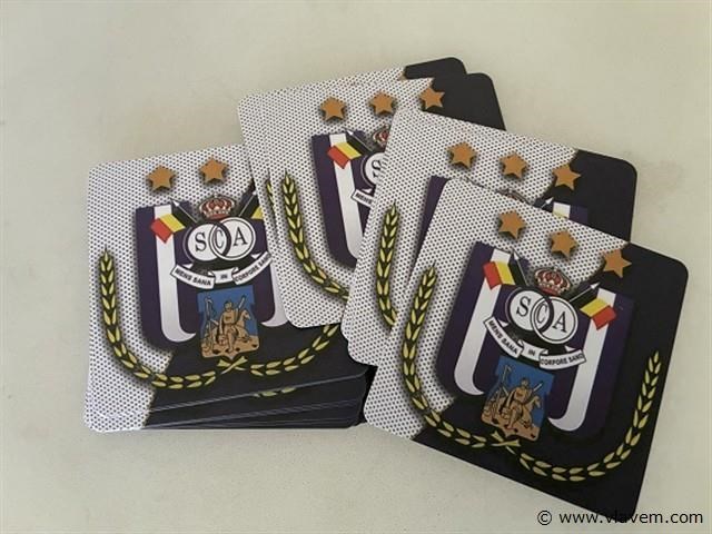 Diversen - afbeelding 1 van  1