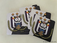 Diversen - afbeelding 1 van  1