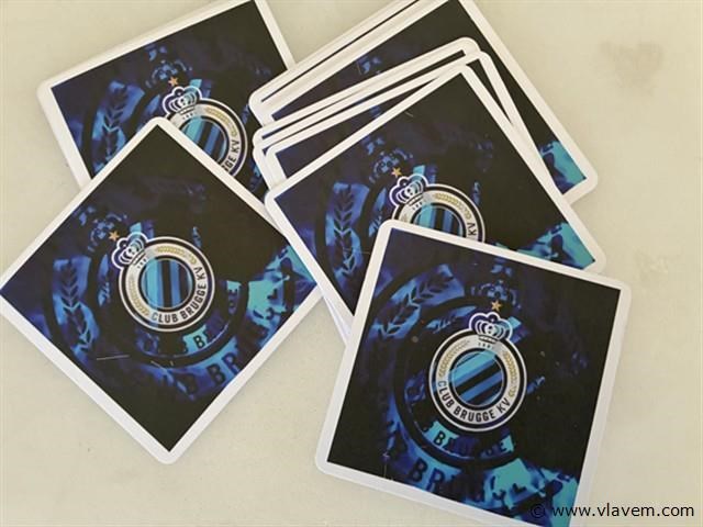 Diversen - afbeelding 1 van  1