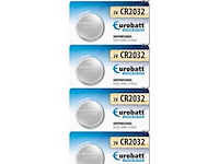 Diversen - afbeelding 1 van  1